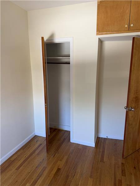 Apartment for rent at 7321 #2, Brooklyn, NY 11228