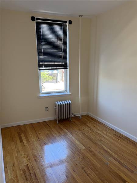 Apartment for rent at 7321 #2, Brooklyn, NY 11228