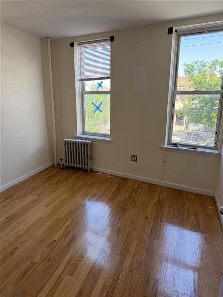 Apartment for rent at 7321 #2, Brooklyn, NY 11228