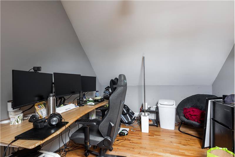 Apartment for rent at 1314 W Roscoe #2R, Chicago, IL 60657