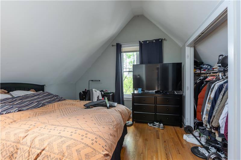 Apartment for rent at 1314 W Roscoe #2R, Chicago, IL 60657
