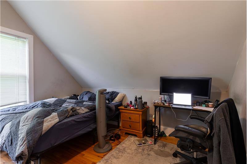 Apartment for rent at 1314 W Roscoe #2R, Chicago, IL 60657