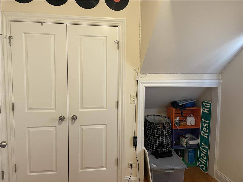 Apartment for rent at 1738 W Altgeld #1, Chicago, IL 60614