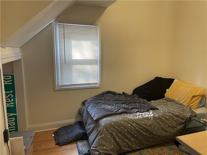 Apartment for rent at 1738 W Altgeld #1, Chicago, IL 60614