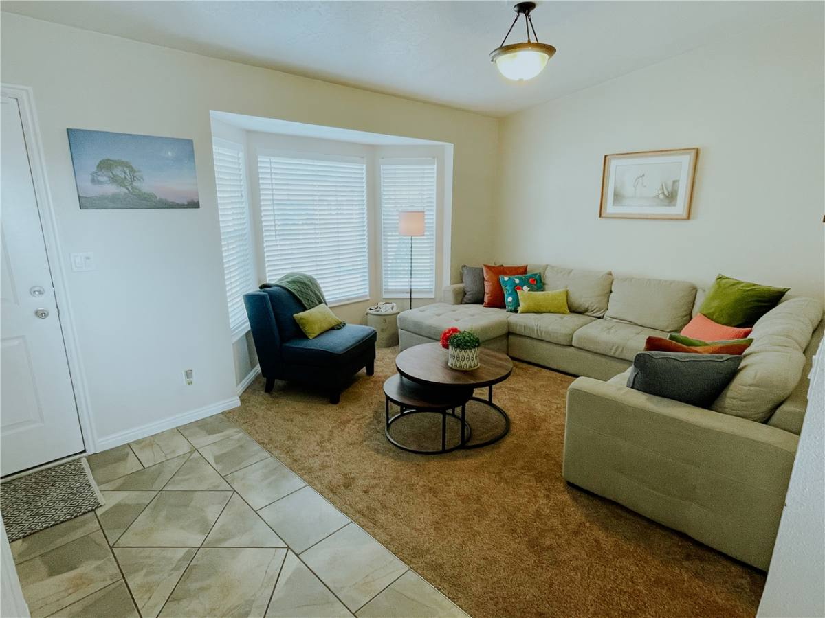 House for rent at 1365 N 150 E, Springville, UT 84663