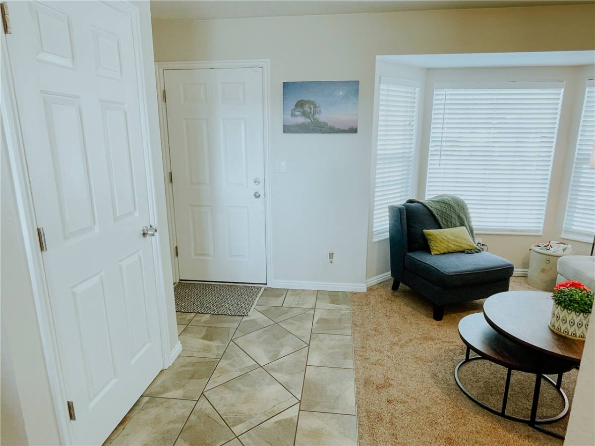 House for rent at 1365 N 150 E, Springville, UT 84663