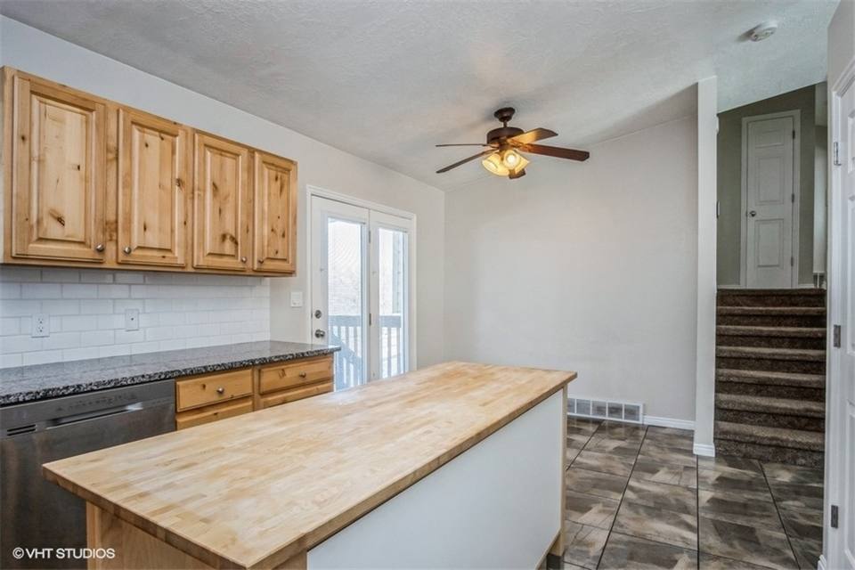 House for rent at 1365 N 150 E, Springville, UT 84663