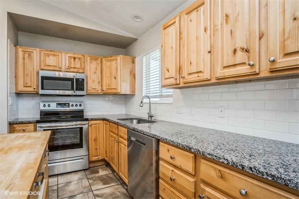 House for rent at 1365 N 150 E, Springville, UT 84663