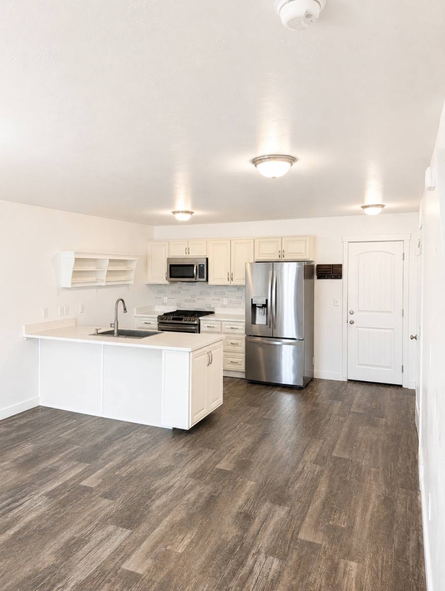 Townhouse for rent at 5176 W Aria Court, Herriman, UT 84096