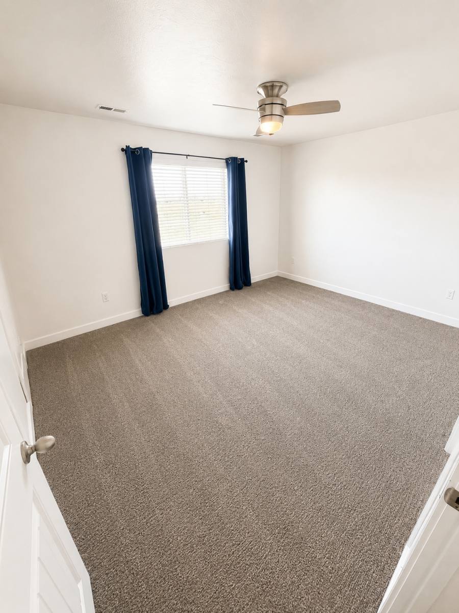 Townhouse for rent at 5176 W Aria Court, Herriman, UT 84096
