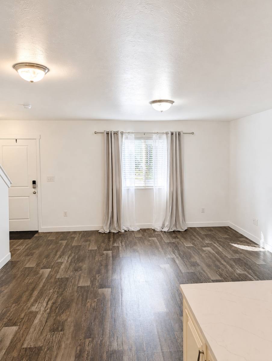 Townhouse for rent at 5176 W Aria Court, Herriman, UT 84096