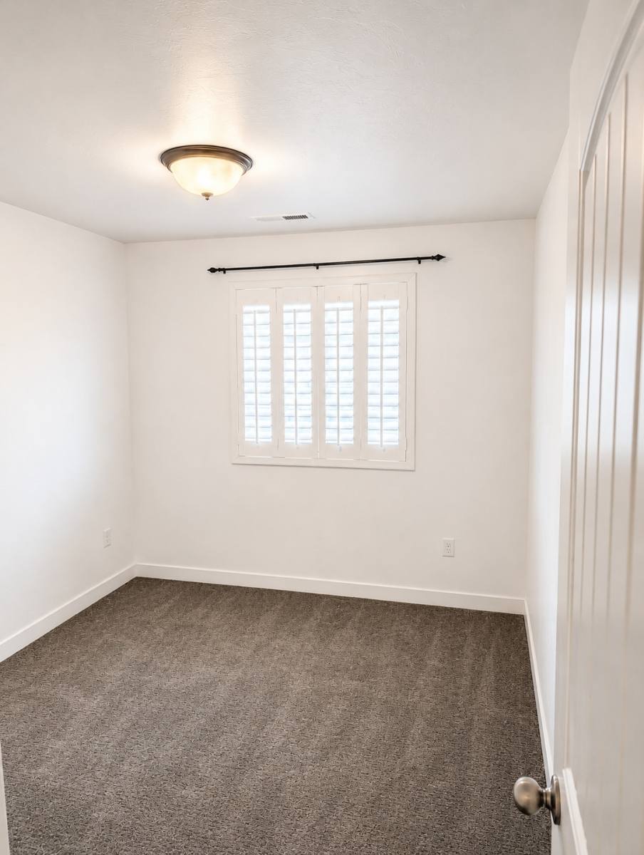 Townhouse for rent at 5176 W Aria Court, Herriman, UT 84096