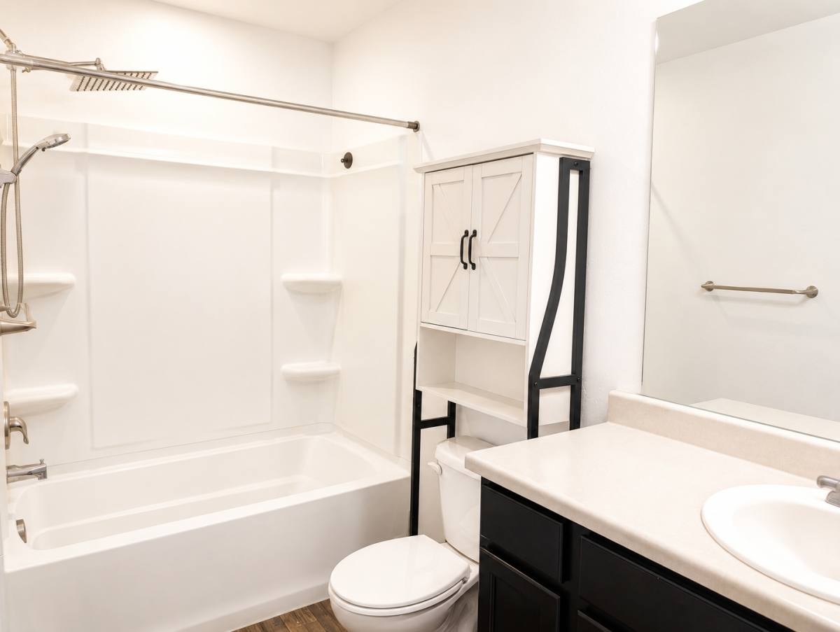 Townhouse for rent at 5176 W Aria Court, Herriman, UT 84096