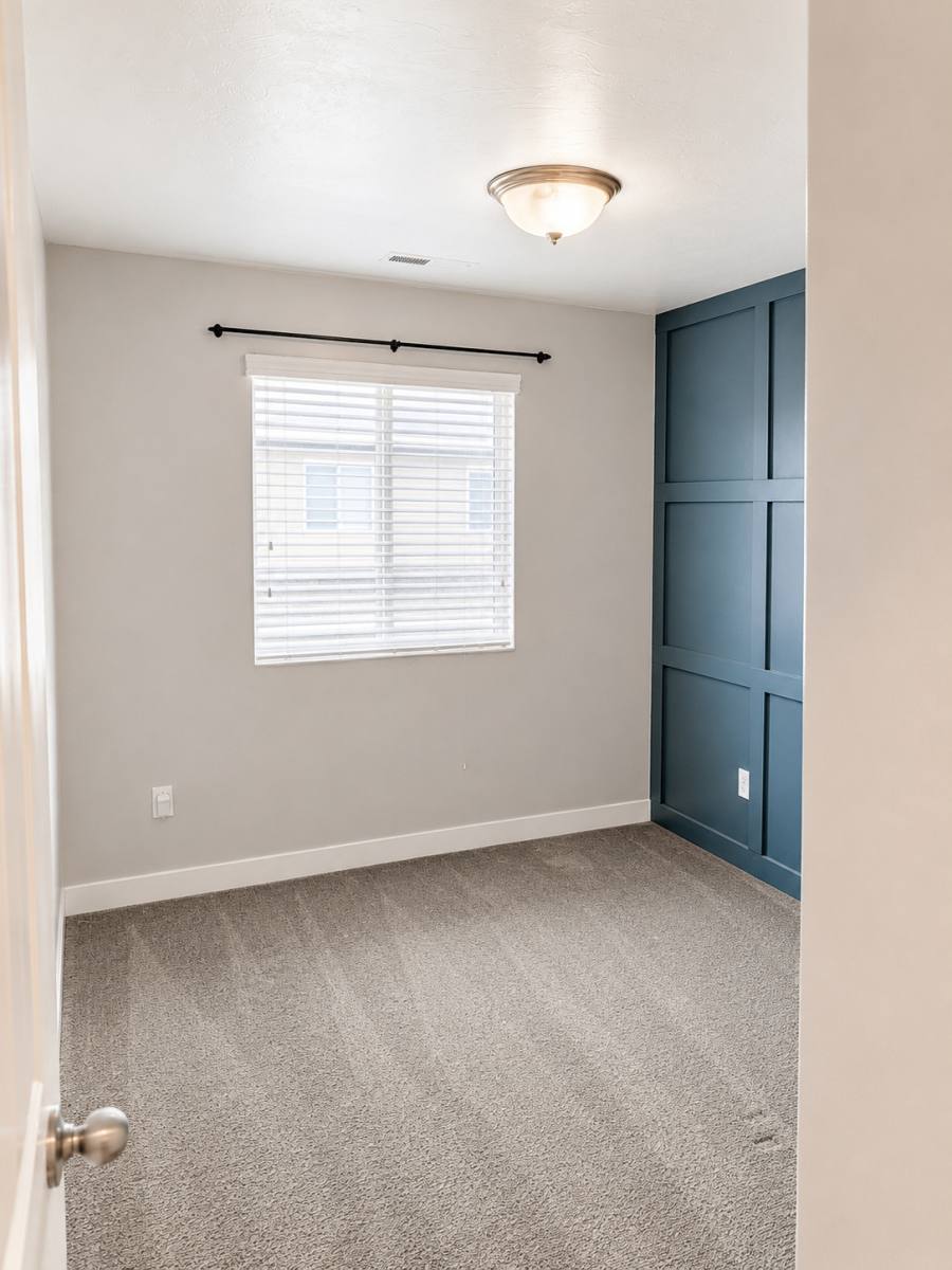 Townhouse for rent at 5176 W Aria Court, Herriman, UT 84096