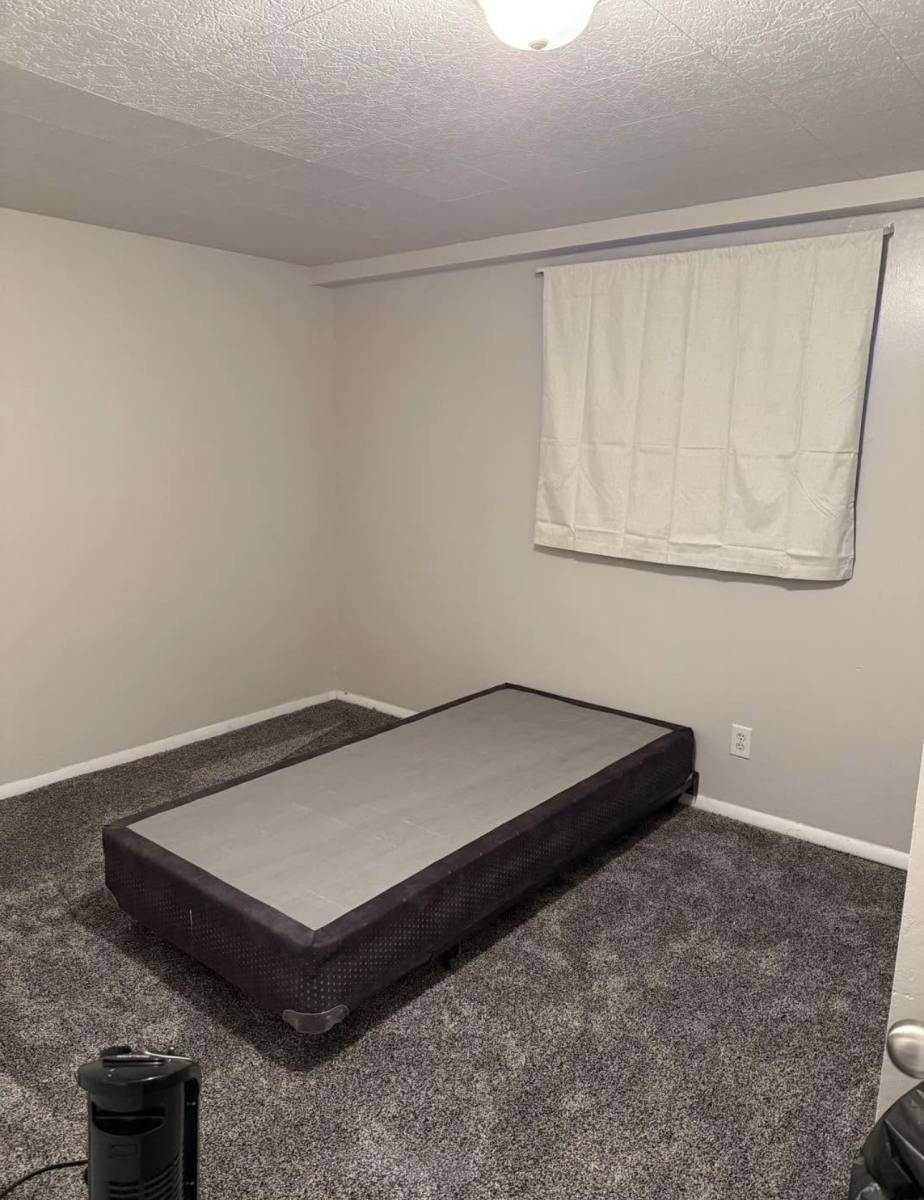House for rent at 1486 N Hill Field Rd, Layton, UT 84041