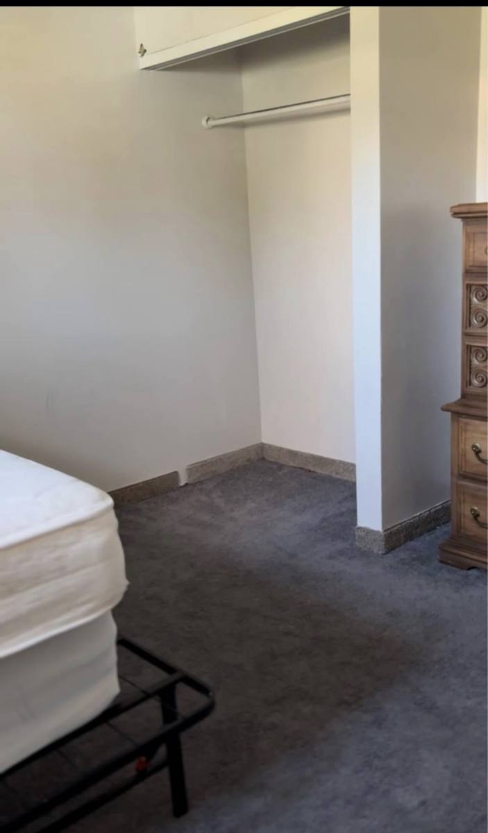 House for rent at 1486 N Hill Field Rd, Layton, UT 84041