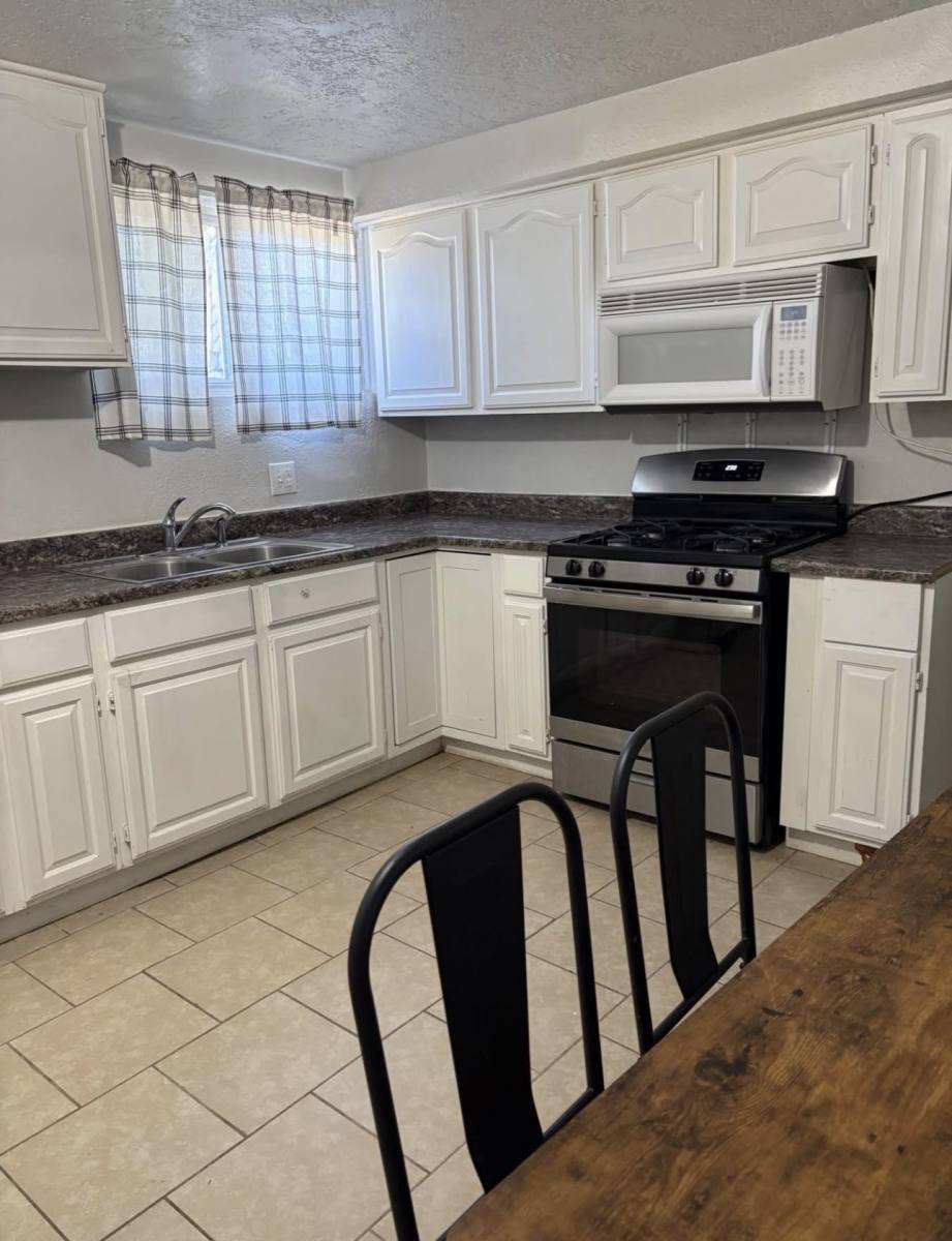 House for rent at 1486 N Hill Field Rd, Layton, UT 84041