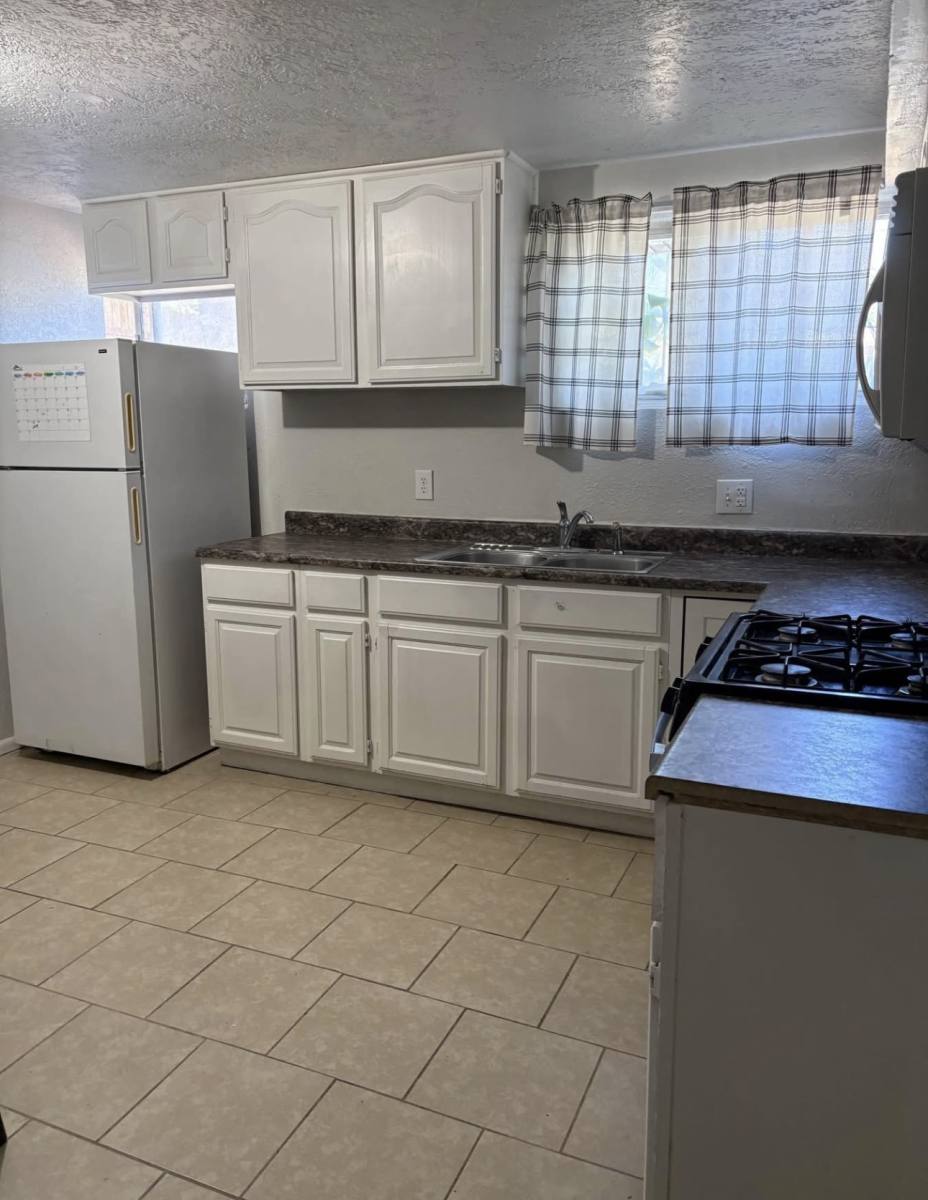 House for rent at 1486 N Hill Field Rd, Layton, UT 84041