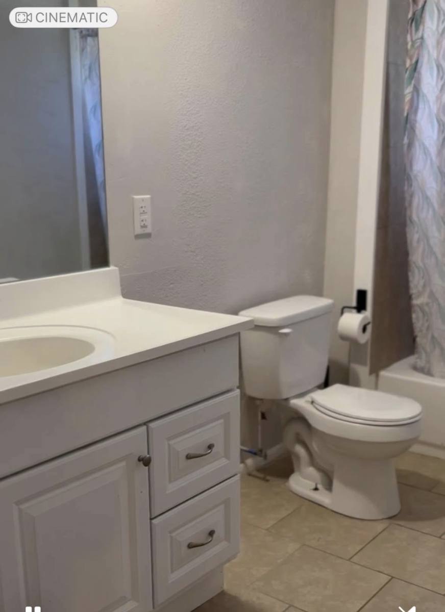 House for rent at 1486 N Hill Field Rd, Layton, UT 84041