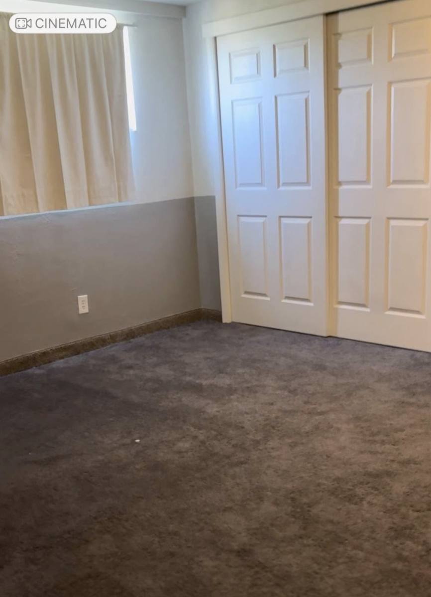 House for rent at 1486 N Hill Field Rd, Layton, UT 84041