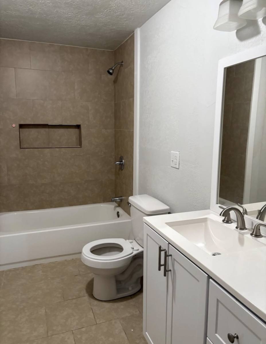 House for rent at 1486 N Hill Field Rd, Layton, UT 84041