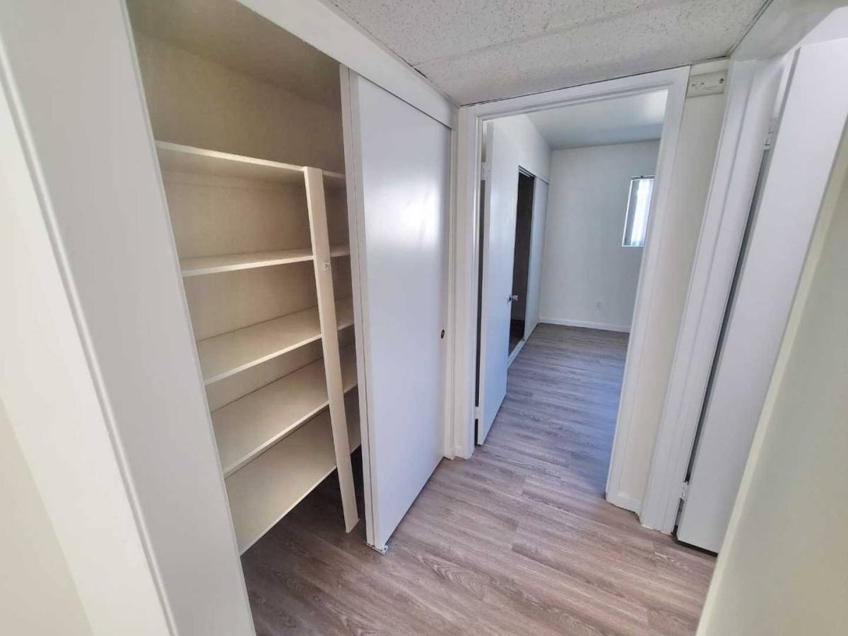 Apartment for rent at 15010 Burbank Blvd #202, Van Nuys, CA 91411