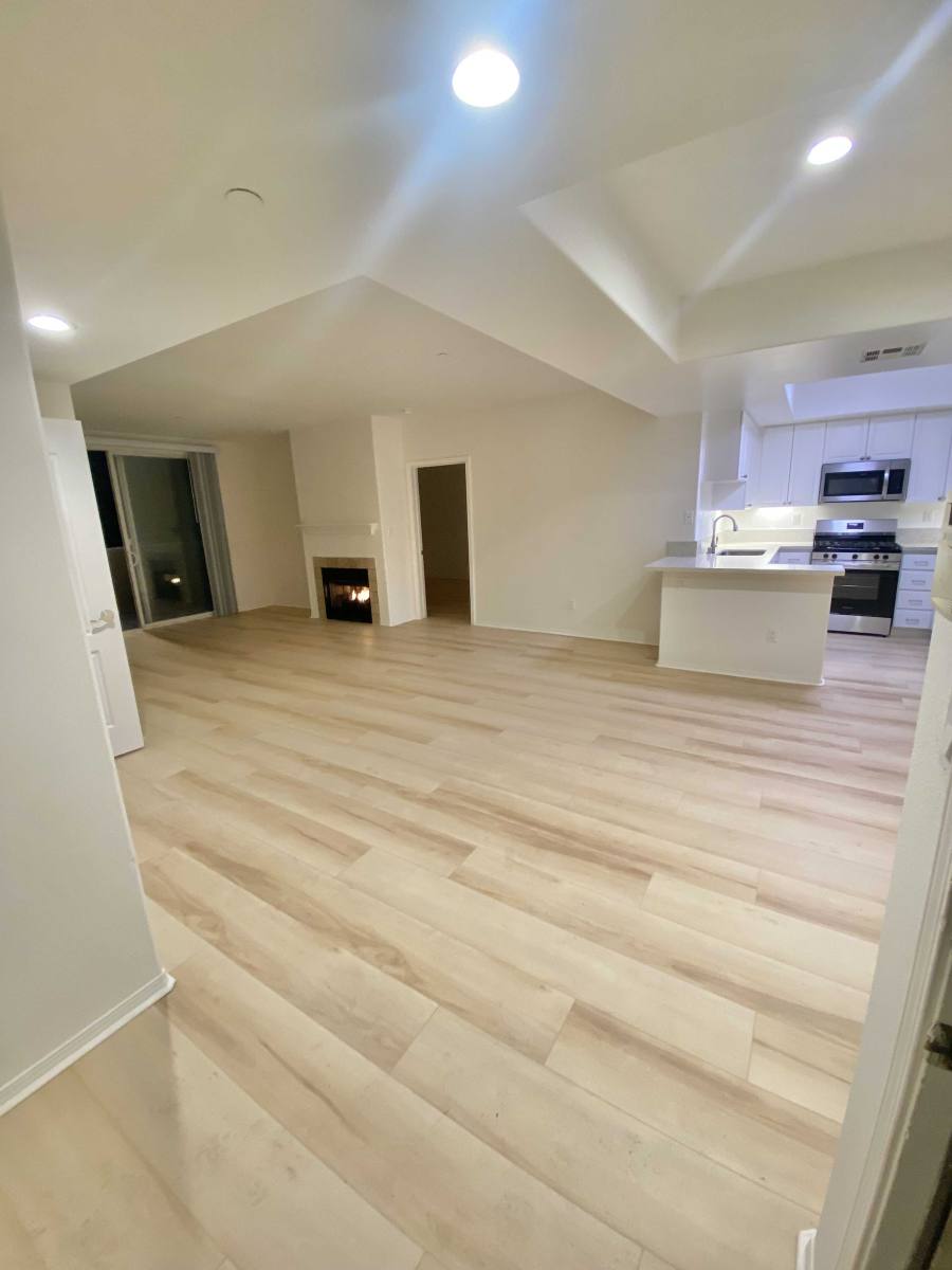 Apartment for rent at 3265 Sawtelle Blvd #104, Los Angeles, CA 90066