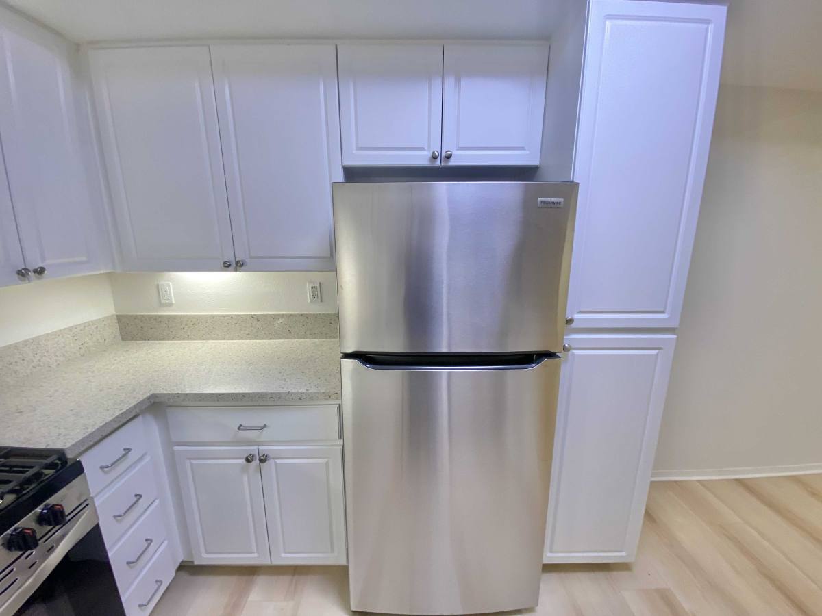 Apartment for rent at 3265 Sawtelle Blvd #104, Los Angeles, CA 90066