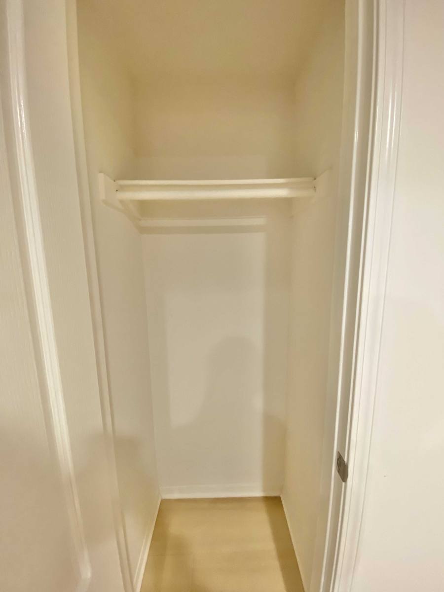 Apartment for rent at 3265 Sawtelle Blvd #104, Los Angeles, CA 90066