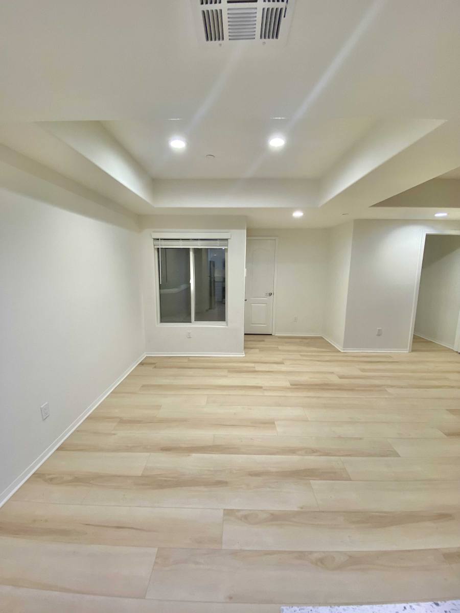 Apartment for rent at 3265 Sawtelle Blvd #104, Los Angeles, CA 90066