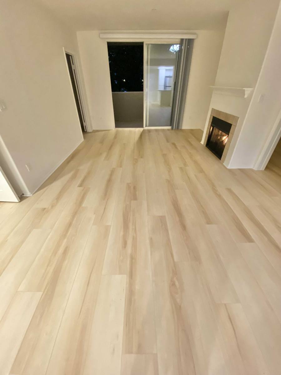 Apartment for rent at 3265 Sawtelle Blvd #104, Los Angeles, CA 90066