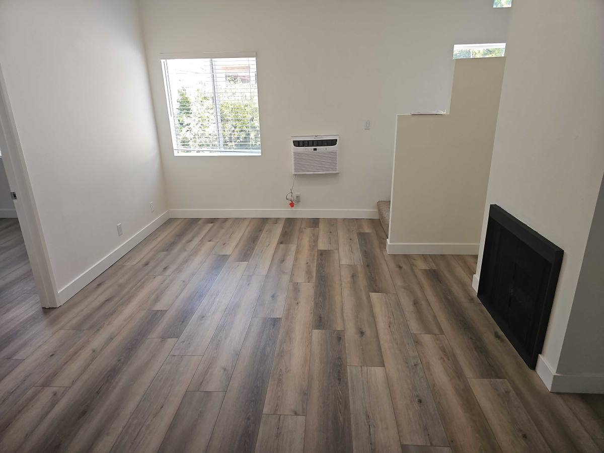 Apartment for rent at 1652 Berkeley St #2, Santa Monica, CA 90404