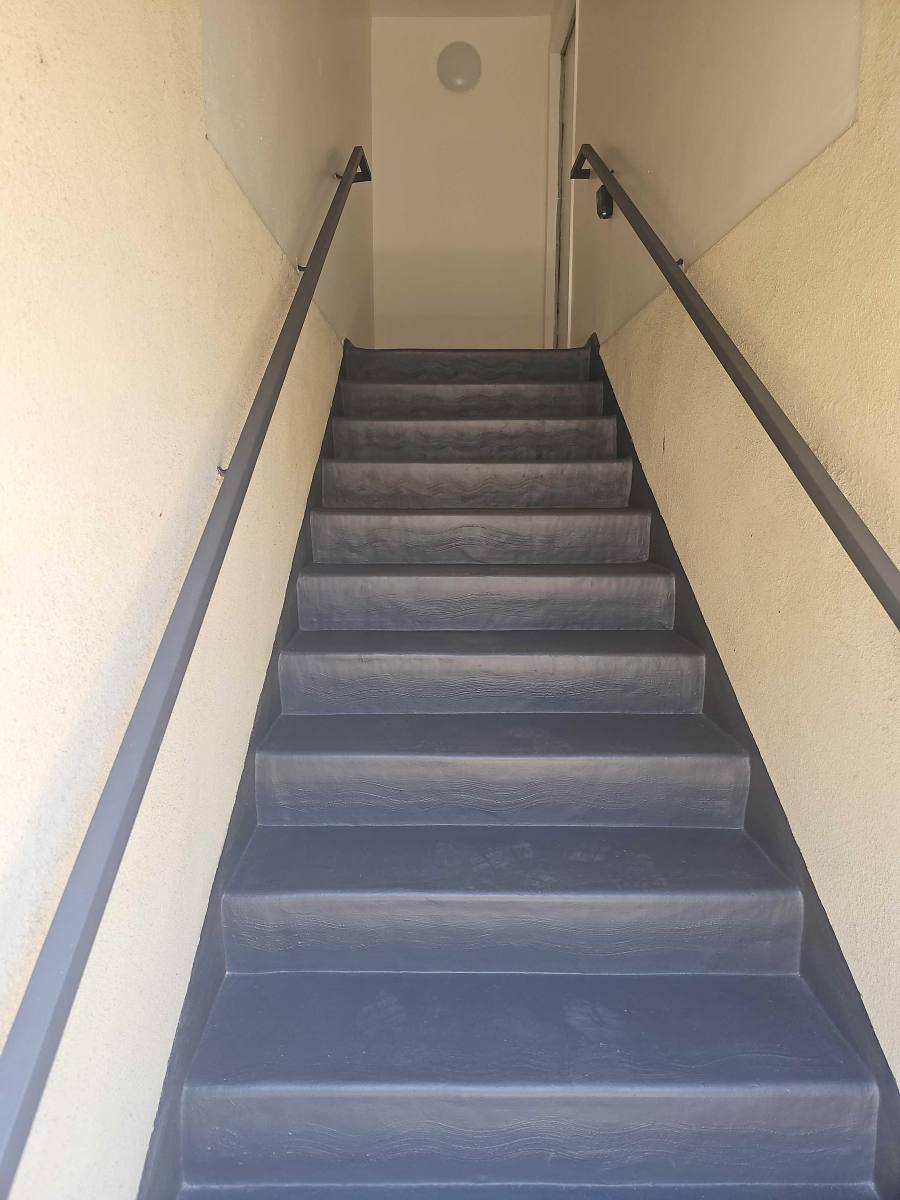 Apartment for rent at 1652 Berkeley St #2, Santa Monica, CA 90404