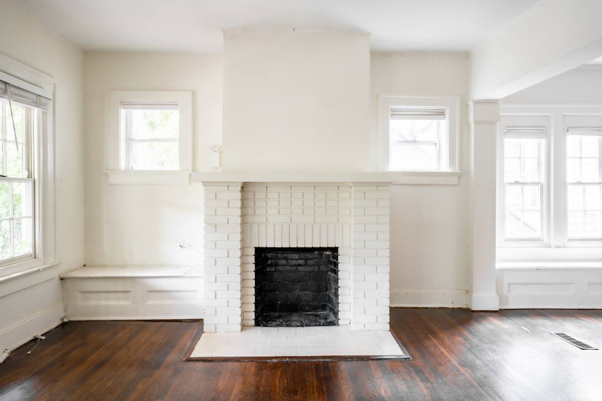 Apartment for rent at 536 Blvd Place NE #1, Atlanta, GA 30308