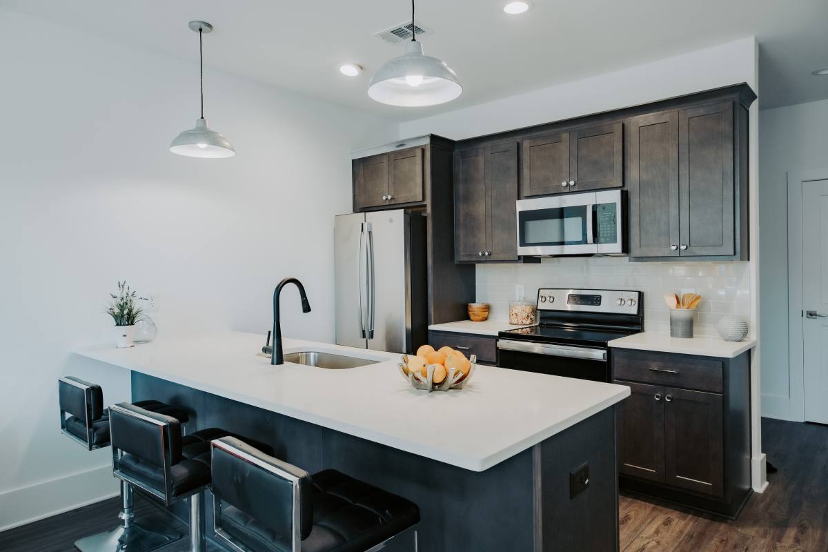 Apartment for rent at 117 Mayson Ave NE #G, Atlanta, GA 30316