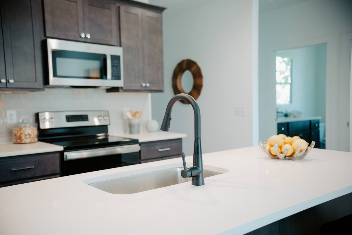 Apartment for rent at 117 Mayson Ave NE #G, Atlanta, GA 30316