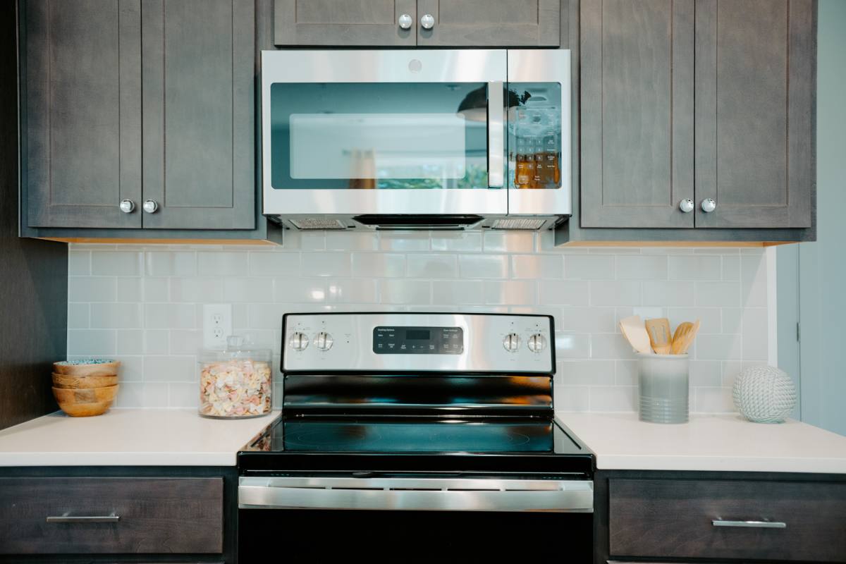 Apartment for rent at 117 Mayson Ave NE #G, Atlanta, GA 30316