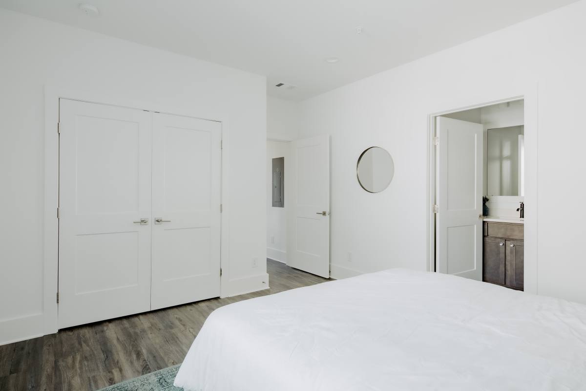 Apartment for rent at 117 Mayson Ave NE #G, Atlanta, GA 30316