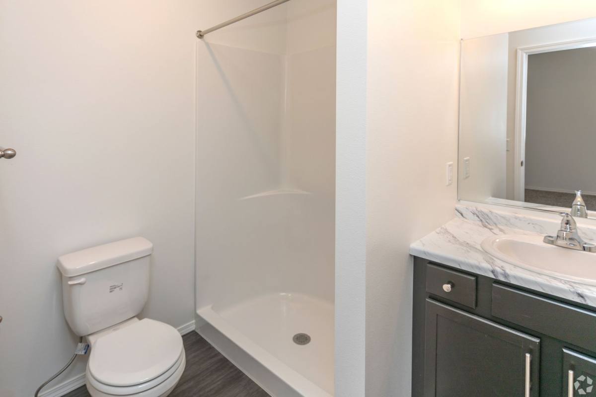 Apartment for rent at 6031 N Olympia Dr, Sioux Falls, SD 57107