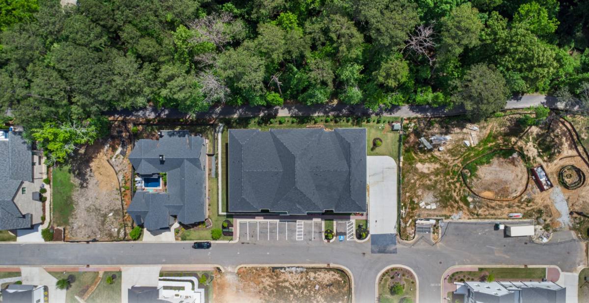 Condo for rent at 1050 Blair Lane, Peachtree City, GA 30269