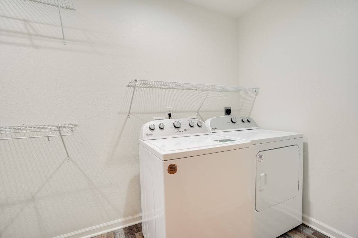 Apartment for rent at 4526 Lafayette Rd, Hopkinsville, KY 42240