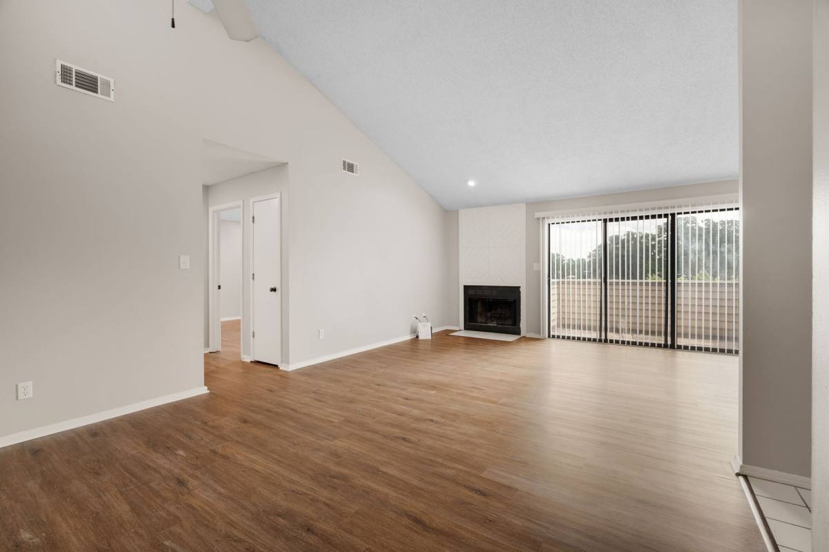 Townhouse for rent at 2100 Brooken Hill Dr, Fort Smith, AR 72903