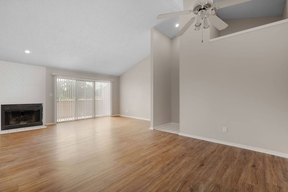 Townhouse for rent at 2100 Brooken Hill Dr, Fort Smith, AR 72903