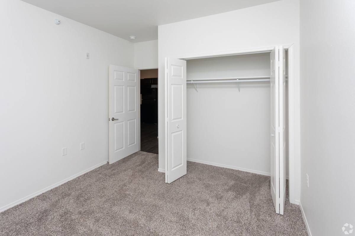 Apartment for rent at 4001 N Olympia Dr, Sioux Falls, SD 57107