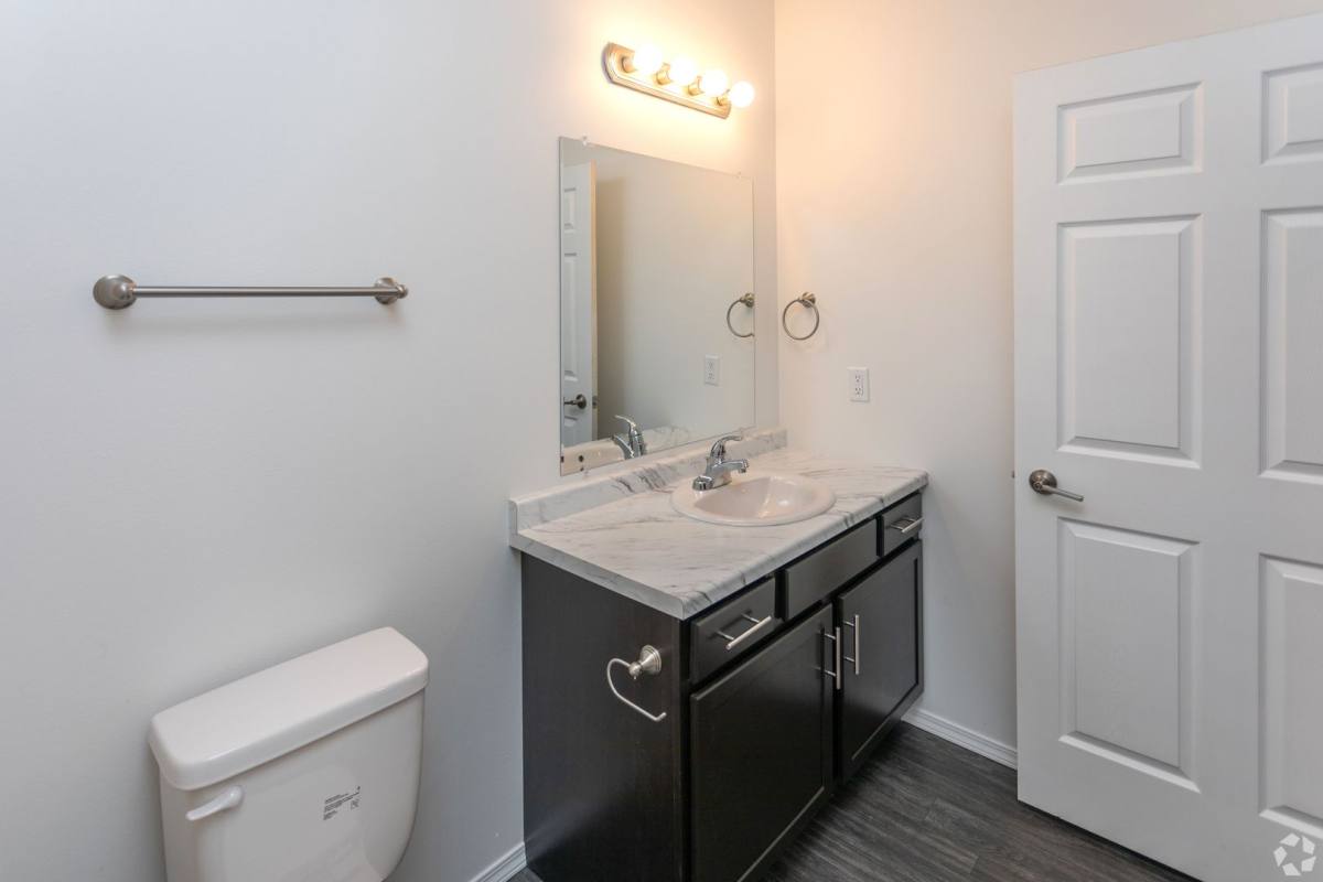 Apartment for rent at 4025 N Olympia Dr, Sioux Falls, SD 57107