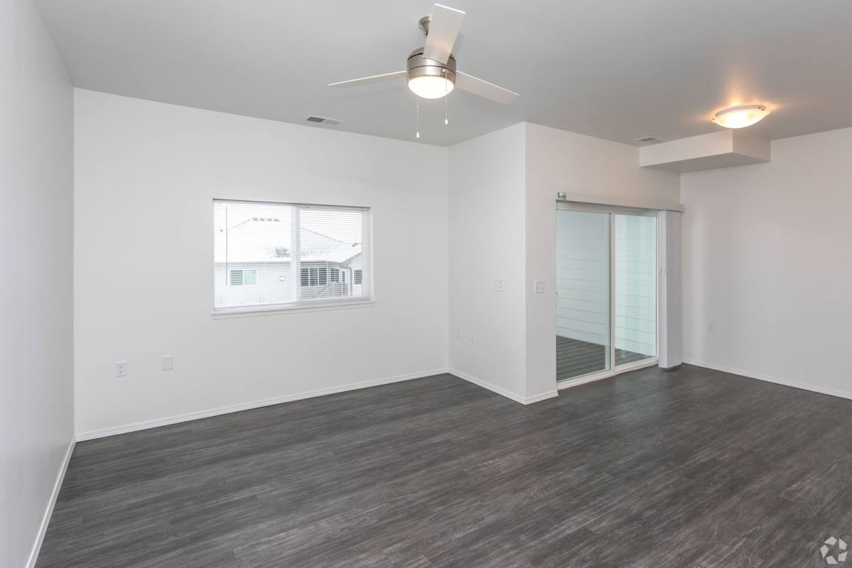 Apartment for rent at 4025 N Olympia Dr, Sioux Falls, SD 57107