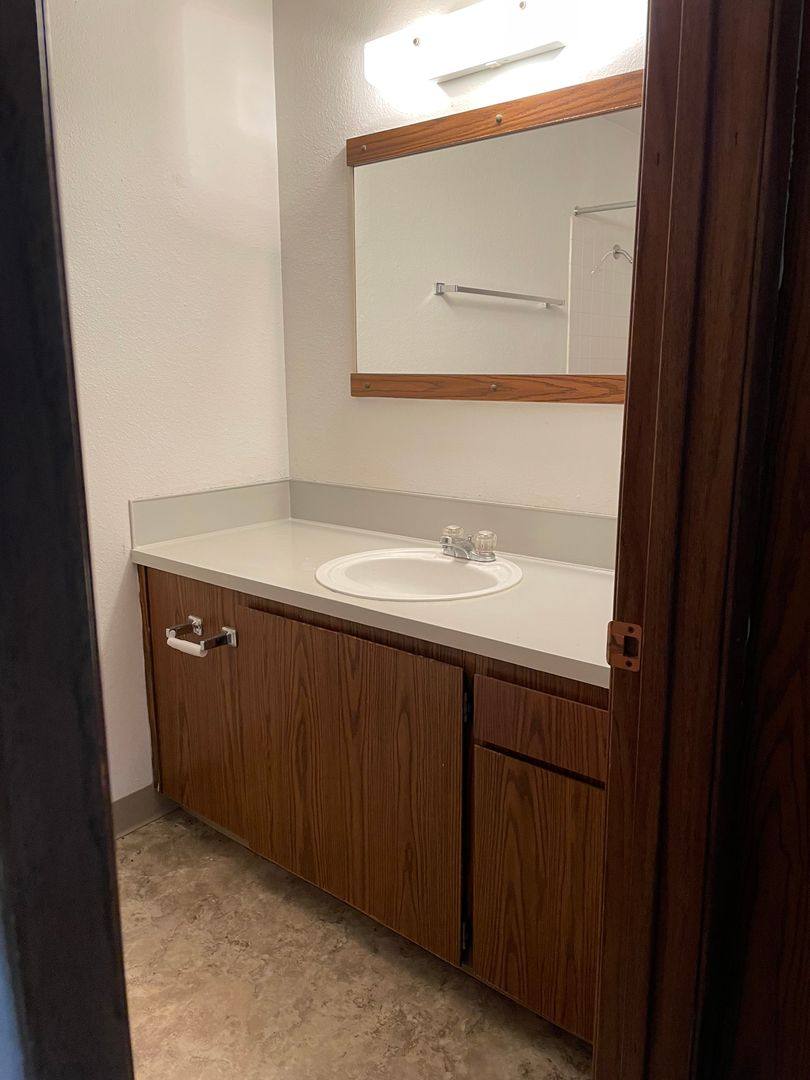 Apartment for rent at 2310 E Q Ave, La Grande, OR 97850