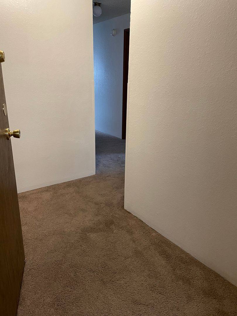 Apartment for rent at 2310 E Q Ave, La Grande, OR 97850