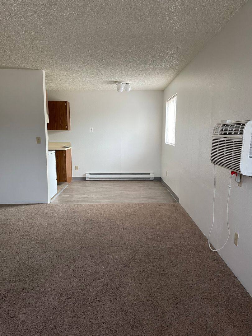 Apartment for rent at 2310 E Q Ave, La Grande, OR 97850