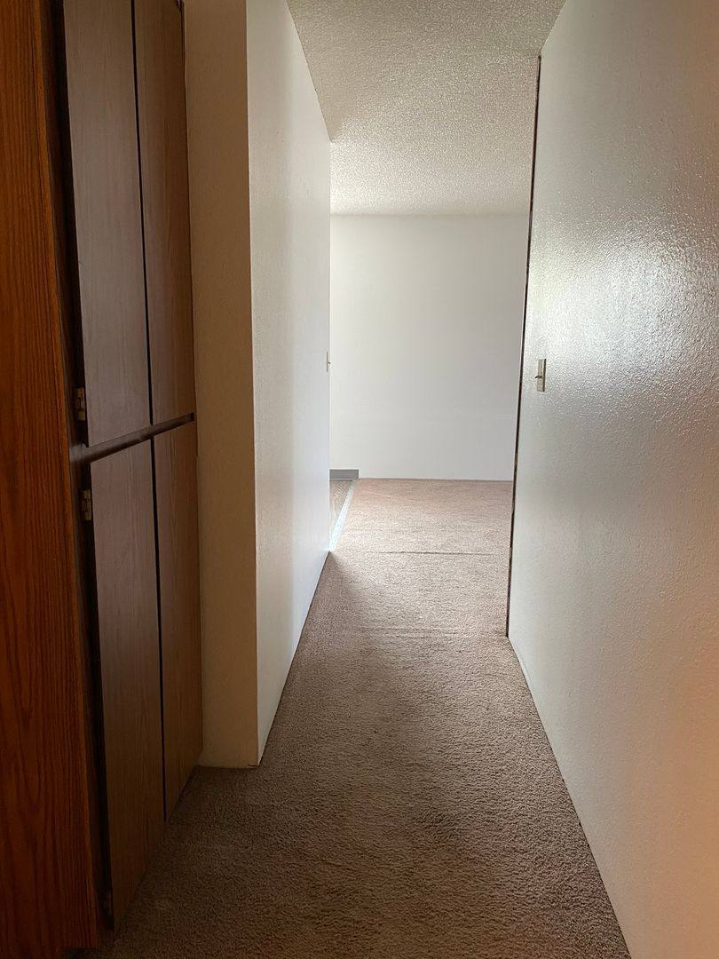 Apartment for rent at 2310 E Q Ave, La Grande, OR 97850